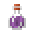 紫颂果汁