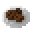 可可曲奇 (Chocolate Cookies)
