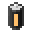 小型酸电池 (Small Acid Battery)
