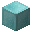 水晶块 (Crystal Block)