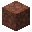 巧克力圆石
