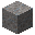 谷神星地表岩石 (Ceres Surface Rock)