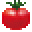 番茄 (tomato)