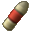 40mm手榴弹