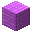 源质钢块 (Block of Elementium)