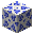 阿兹勒赫瓷砖 (Azulejo)