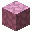 粉色花瓣块 (Pink Petal Block)