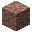 花岗岩台阶 (Granite Slab)