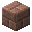 花岗岩砖台阶 (Granite Brick Slab)