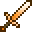 铜剑