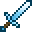 铂剑 (Platinum Sword)