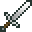 殷钢剑 (Invar Sword)