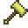 金锤 (Gold Hammer)