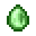 绿宝石 (Green Gem)