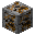 生物蛋矿石-瞪羚