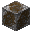 生物蛋矿石-巨型蠕虫 (Ancient Dried Large Worm Spawn Egg)