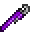 紫扳手 (Purple Wrench)
