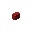 Red Wool Button (Red Wool Button)
