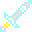 海兽-剑：陵鱼