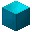 Cobalt Block (Cobalt Block)