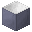 Titanium Block (Titanium Block)