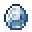 魂之水晶 (Ghostcrystal)