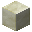 Block of Salt