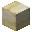 Block of Butter