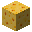 奶酪块 (Block of Cheese)