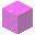 Pink Crystal (Pink Crystal)