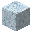 冰石 (MCY400 Stone)