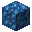 冰之水晶 (Ice Crystal)