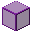 紫晶块 (Block of Amethyst)