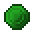 绿色氟石