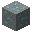 超级钻石矿石 (超级钻石矿石)