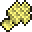 普通蜂巢 (Normal Honeycomb)