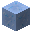 冰雪钻石 (Fr-Ore-Zen Diamond)