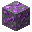 永恒金属矿石 (Eternium Ore)
