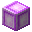 永恒金属块 (Block of Eternium)