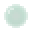 绿色东陵石透镜