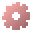 粉钻齿轮 (Pink Diamond Gear)