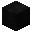 充能Hexorium (黑色) (Energized Hexorium (Black))