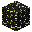精细Hexorium方块 (黄色) (Engineered Hexorium Block (Yellow))
