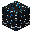 精细Hexorium方块 (天蓝色) (Engineered Hexorium Block (Sky Blue))