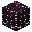 Engineered Hexorium Block (Pink)