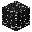 精细Hexorium方块 (灰色) (Engineered Hexorium Block (Gray))