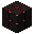 平铺Hexorium方块 (红色)