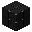 平铺Hexorium方块 (深灰) (Plated Hexorium Block (Dark Gray))