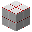 白色平铺Hexorium方块 (红色)