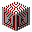 白色同心Hexorium方块 (红色)